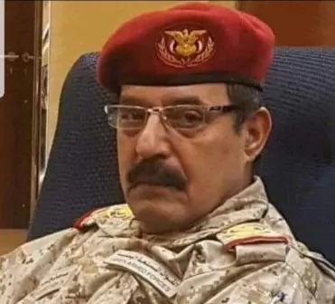 مدار الساعة,أخبار عربية ودولية