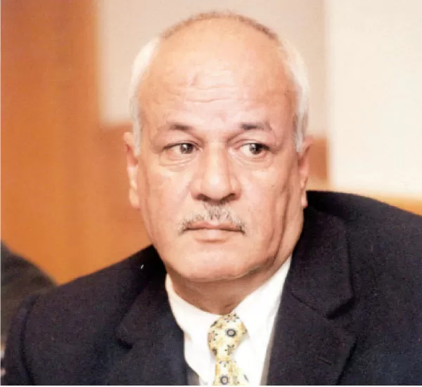 مدار الساعة,مقالات مختارة,مواقع التواصل الاجتماعي