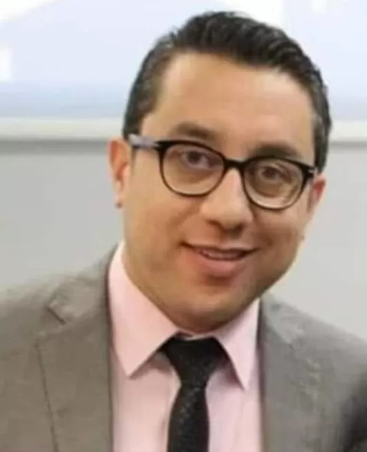 مدار الساعة,أخبار المجتمع الأردني,وزير الصحة,مستشفى جرش