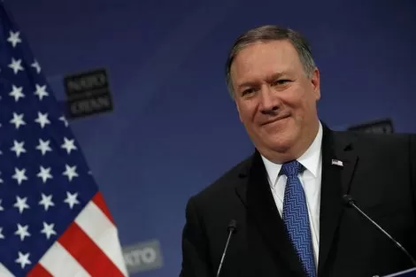 مدار الساعة,أخبار عربية ودولية