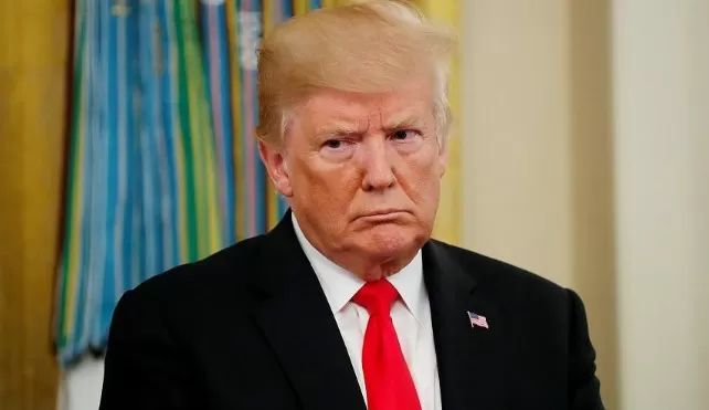 مدار الساعة,أخبار عربية ودولية