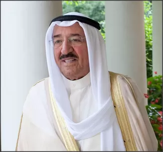 مدار الساعة,أخبار عربية ودولية