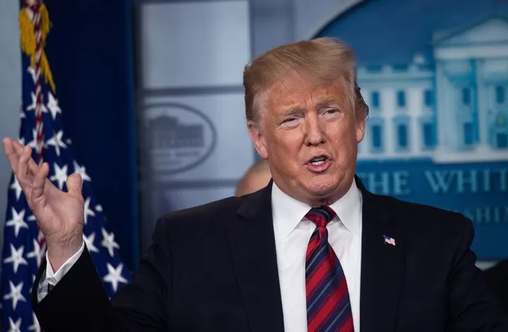 مدار الساعة,أخبار عربية ودولية