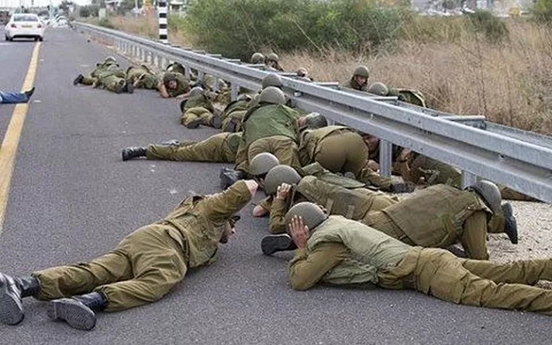 مدار الساعة,أخبار عربية ودولية,القوات المسلحة,قطاع غزة