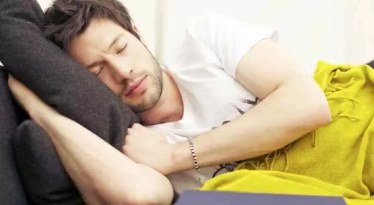 مدار الساعة,أخبار خفيفة ومنوعة