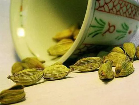 مدار الساعة,أخبار خفيفة ومنوعة