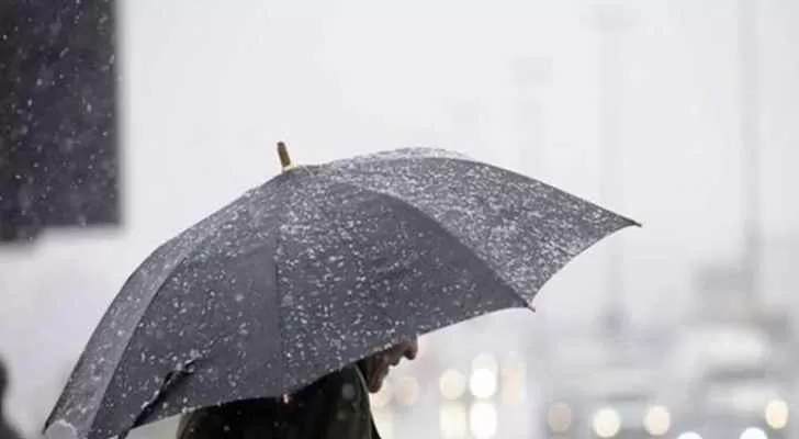 مدار الساعة,الطقس في الأردن اليوم,طقس الأردن,طقس العرب,طقس العرب الاردن,الأرصاد الجوية,درجات الحرارة