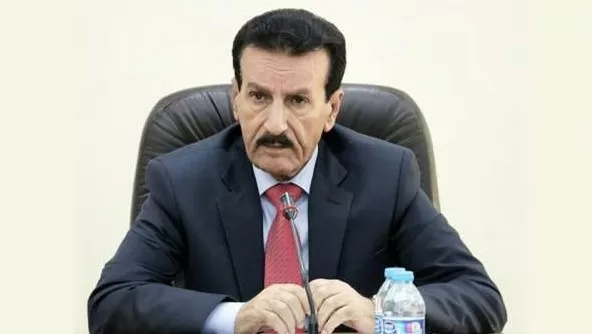 مدار الساعة,أخبار مجلس النواب الأردني,مجلس النواب