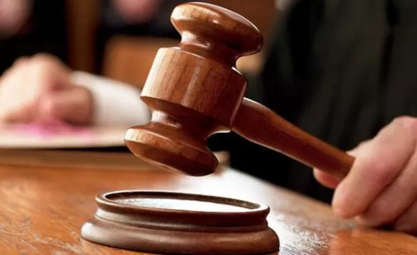 مدار الساعة,أخبار الأردن,اخبار الاردن,الدفاع المدني