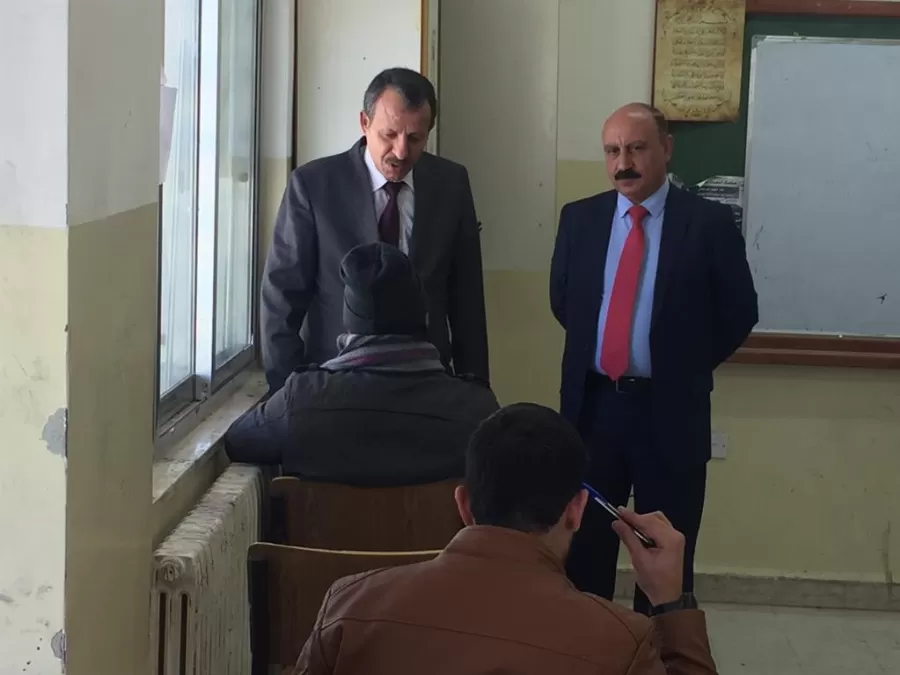 مدار الساعة,أخبار المجتمع الأردني,وزارة التربية والتعليم