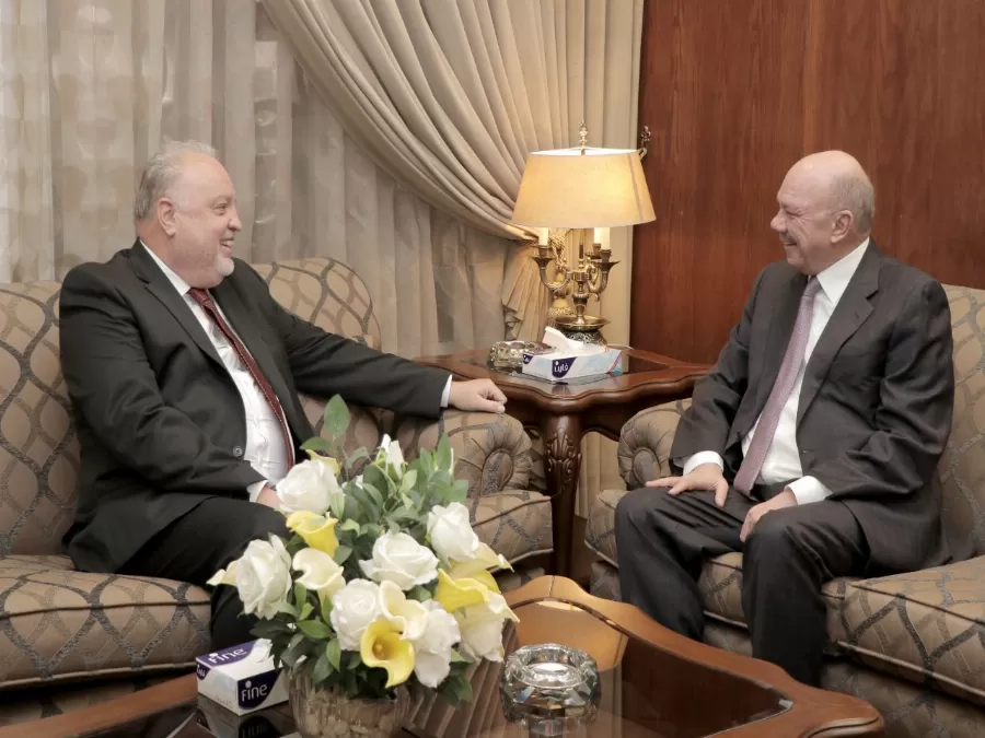مدار الساعة,أخبار الأردن,اخبار الاردن,الملك عبدالله الثاني,الاتحاد الأوروبي