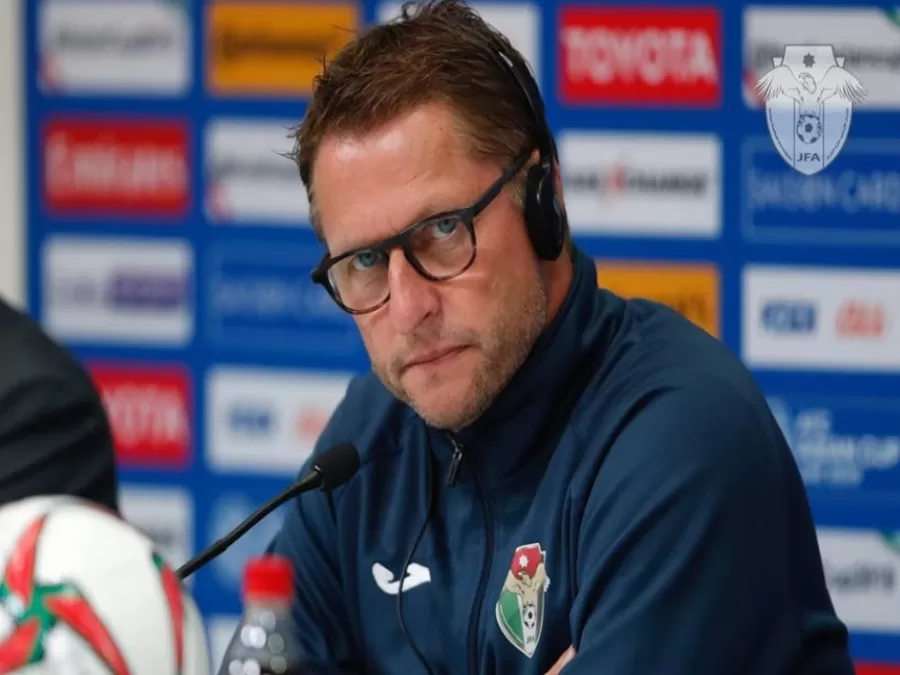 مدار الساعة,أخبار رياضية,المنتخب الوطني,منتخب النشامى