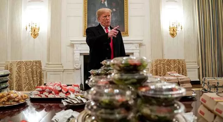 مدار الساعة,أخبار خفيفة ومنوعة