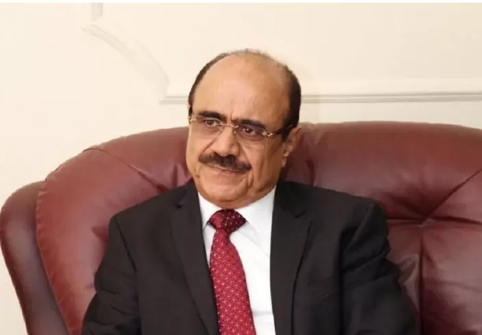 مدار الساعة,أخبار الأردن,اخبار الاردن,وزير الخارجية وشؤون المغتربين,الملك عبدالله الثاني,أيمن الصفدي