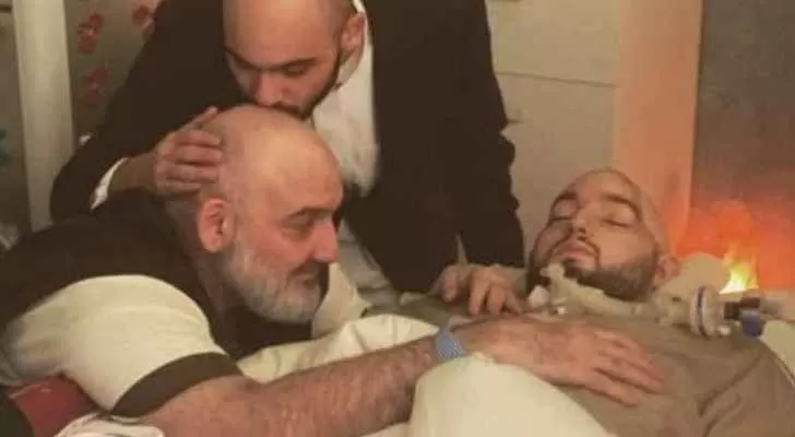 مدار الساعة,أخبار خفيفة ومنوعة