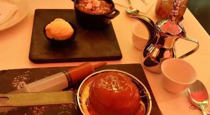 مدار الساعة,أخبار خفيفة ومنوعة,الإمارات العربية المتحدة