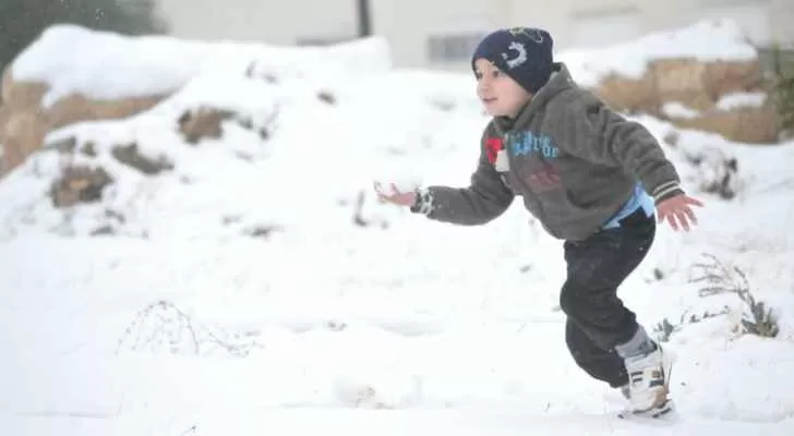 مدار الساعة,الطقس في الأردن اليوم,طقس الأردن,طقس العرب,طقس العرب الاردن,الأرصاد الجوية,درجات الحرارة