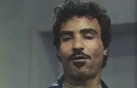 مدار الساعة,أخبار ثقافية