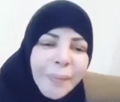 مدار الساعة,Video,فيديو,أخبار ثقافية,مواقع التواصل الاجتماعي