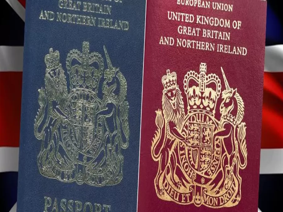 مدار الساعة,أخبار خفيفة ومنوعة,الاتحاد الأوروبي,وزارة الداخلية