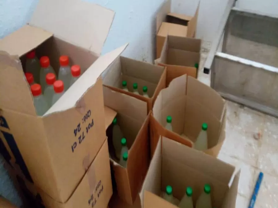 مدار الساعة,أخبار الأردن,اخبار الاردن
