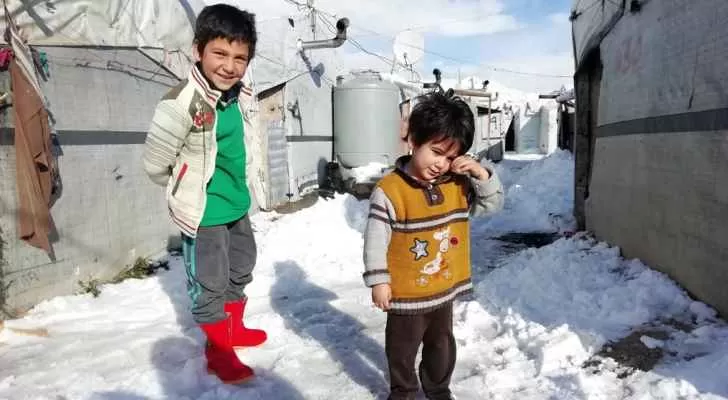 مدار الساعة,أخبار عربية ودولية,الأمم المتحدة,درجات الحرارة