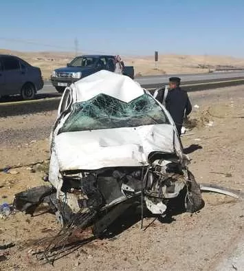 مدار الساعة,أخبار الأردن,اخبار الاردن
