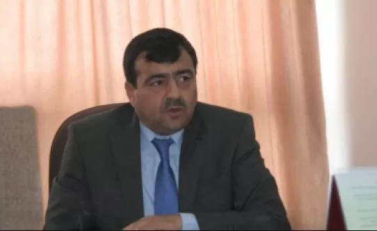 مدار الساعة,أخبار مجلس النواب الأردني,ديوان المحاسبة,بنك الأردن,البنك المركزي