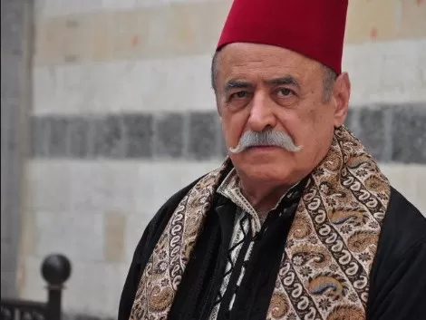 مدار الساعة,أخبار ثقافية,مواقع التواصل الاجتماعي