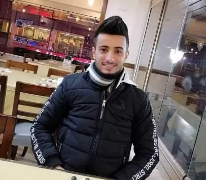 مدار الساعة,أخبار الأردن,اخبار الاردن,الديوان الملكي,وزارة الخارجية وشؤون المغتربين,وزارة الخارجية,مواقع التواصل الاجتماعي
