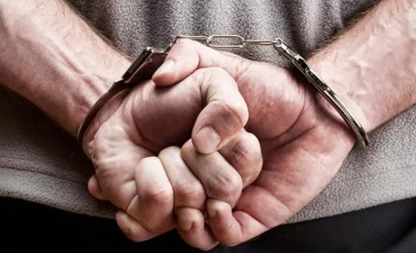 مدار الساعة,أخبار الأردن,اخبار الاردن,التنفيذ القضائي
