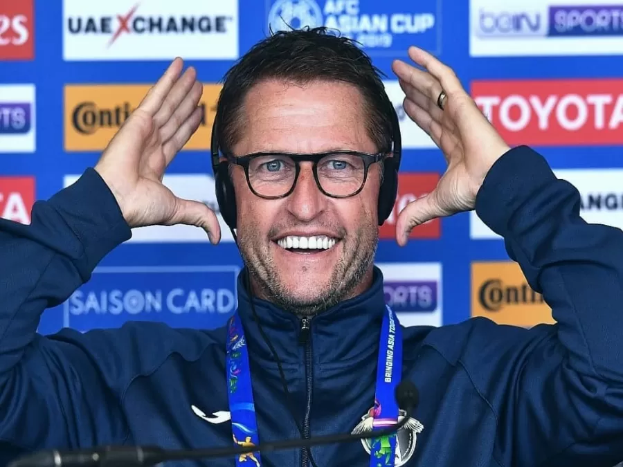 مدار الساعة,أخبار رياضية,كأس آسيا