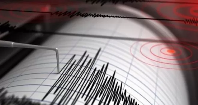 مدار الساعة,أخبار عربية ودولية
