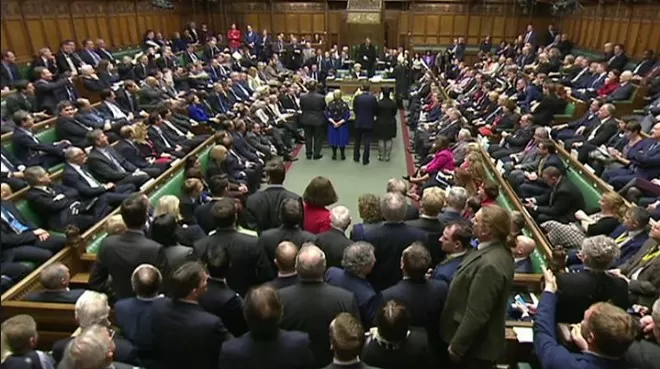 مدار الساعة,أخبار عربية ودولية,الاتحاد الأوروبي