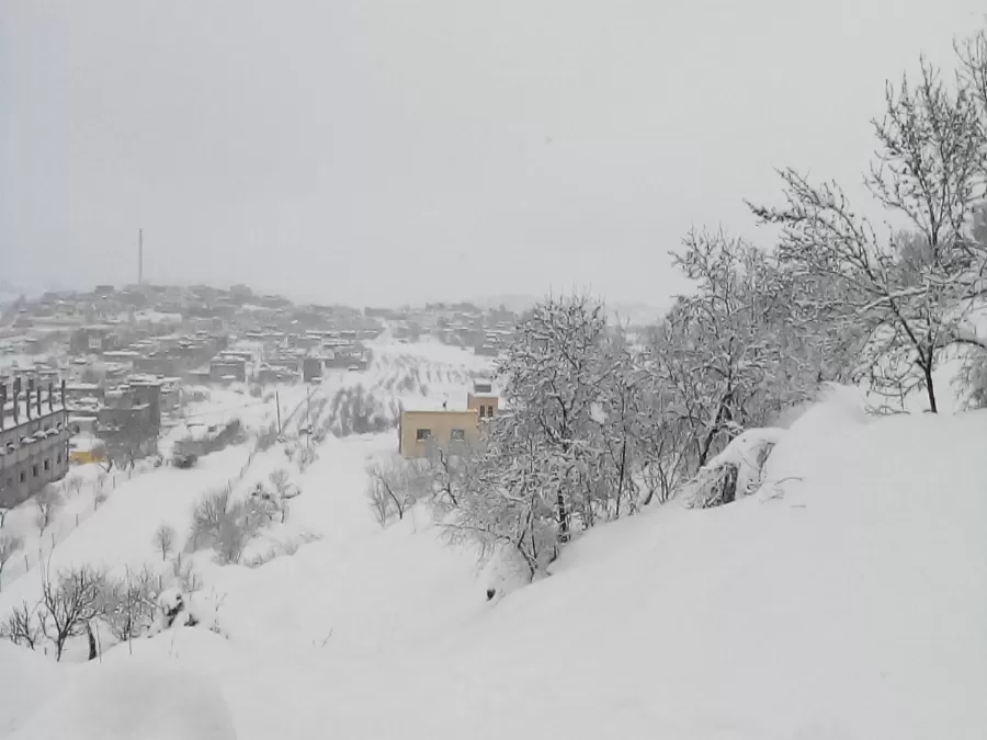 مدار الساعة,الطقس في الأردن اليوم,طقس الأردن,طقس العرب,طقس العرب الاردن,درجات الحرارة العظمى والصغرى,درجات الحرارة