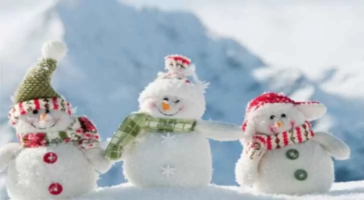 مدار الساعة,الطقس في الأردن اليوم,طقس الأردن,طقس العرب,طقس العرب الاردن,درجات الحرارة,الأرصاد الجوية