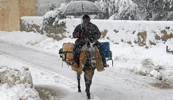 مدار الساعة,الطقس في الأردن اليوم,طقس الأردن,طقس العرب,طقس العرب الاردن,الأرصاد الجوية,درجات الحرارة