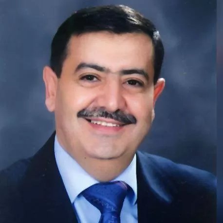 مدار الساعة,أخبار المجتمع الأردني,المستشفى التخصصي