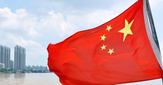 مدار الساعة,أخبار عربية ودولية,وزارة الخارجية