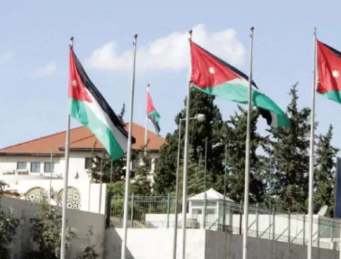 مدار الساعة,أخبار الأردن,اخبار الاردن,رئيس الوزراء