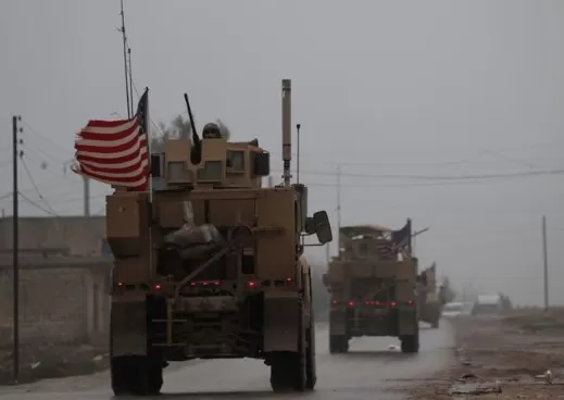 مدار الساعة,أخبار عربية ودولية