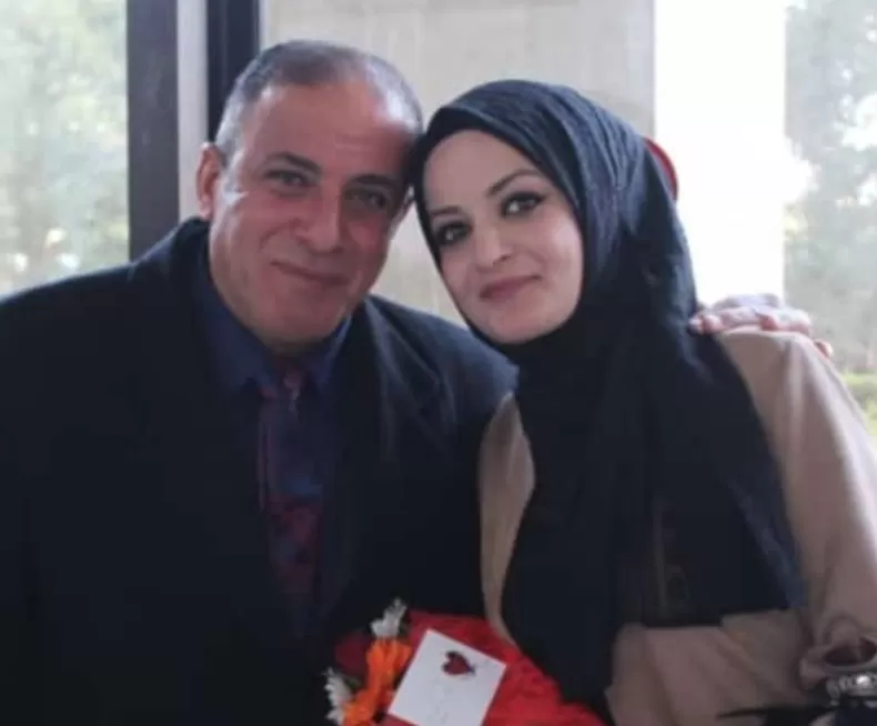 مدار الساعة,أخبار المجتمع الأردني,جامعة العلوم والتكنولوجيا