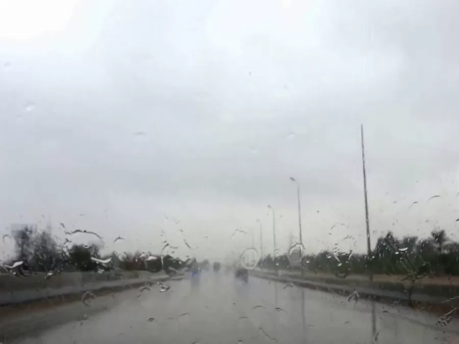 مدار الساعة,أخبار الأردن,اخبار الاردن