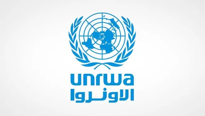 مدار الساعة,أخبار الأردن,اخبار الاردن,الأمم المتحدة,أونروا