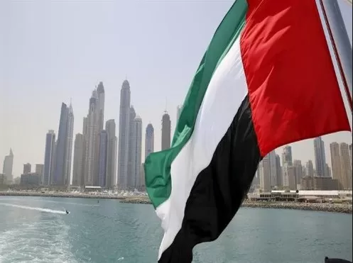 مدار الساعة,أخبار الأردن,اخبار الاردن,الإمارات العربية المتحدة