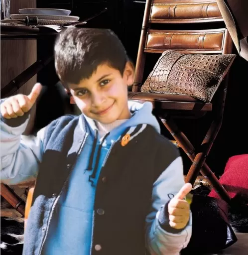 مدار الساعة,أخبار المجتمع الأردني