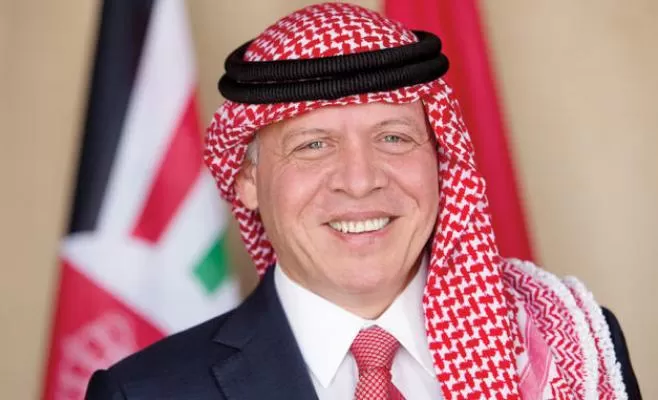 مدار الساعة,أخبار الأردن,اخبار الاردن,الملك عبدالله الثاني