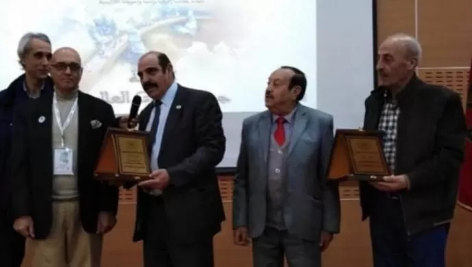 مدار الساعة,أخبار ثقافية,المكتبة الوطنية,جمهورية مصر العربية