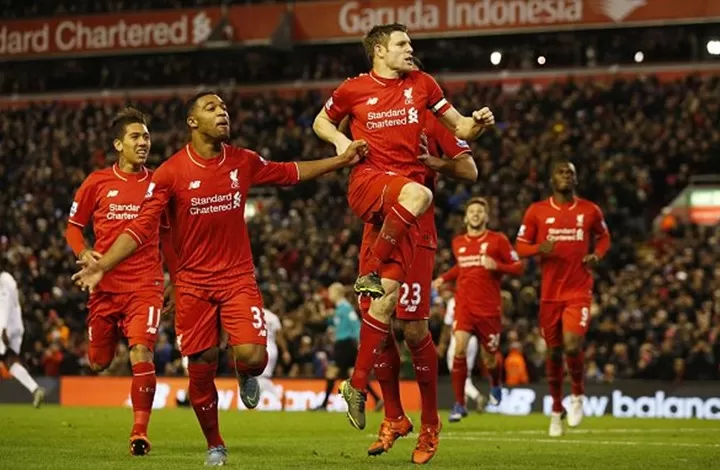 مدار الساعة,أخبار رياضية