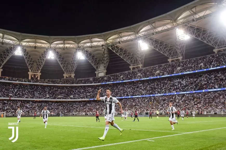 مدار الساعة,أخبار رياضية